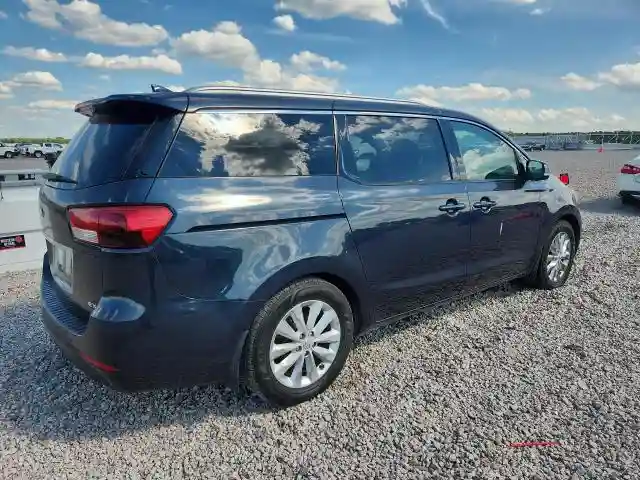 KNDMC5C17H6263492 2017 KIA SEDONA-2