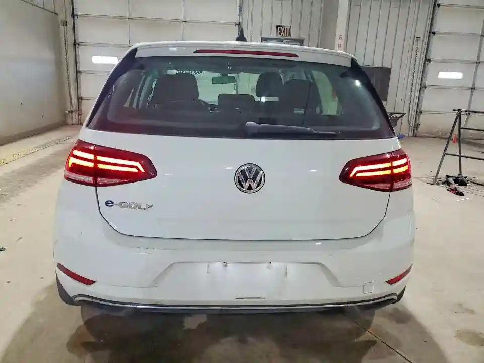 WVWKR7AU3KW908404 2019 VOLKSWAGEN GOLF-5
