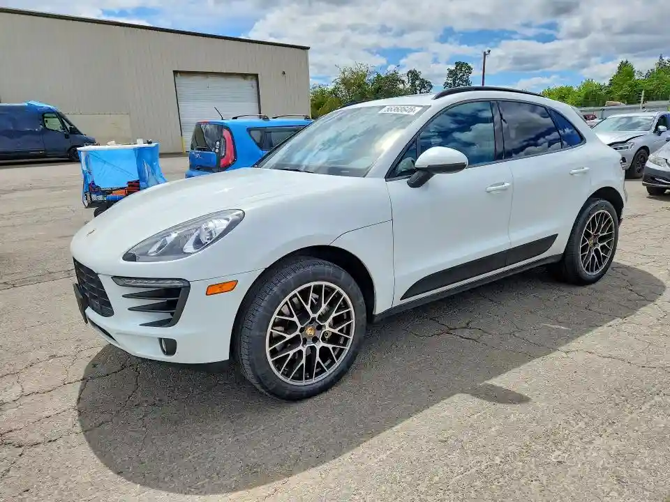 WP1AB2A59FLB64096 2015 PORSCHE MACAN-0