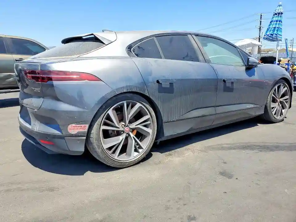 SADHD2S14K1F63579 2019 JAGUAR I-PACE-2