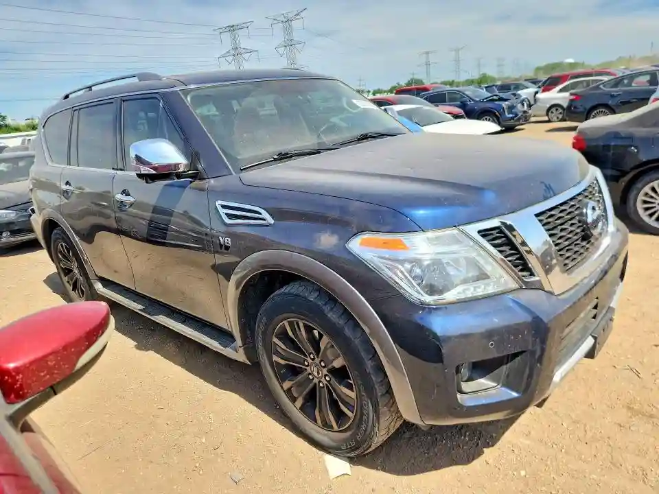 JN8AY2NC7J9555394 2018 NISSAN ARMADA-3