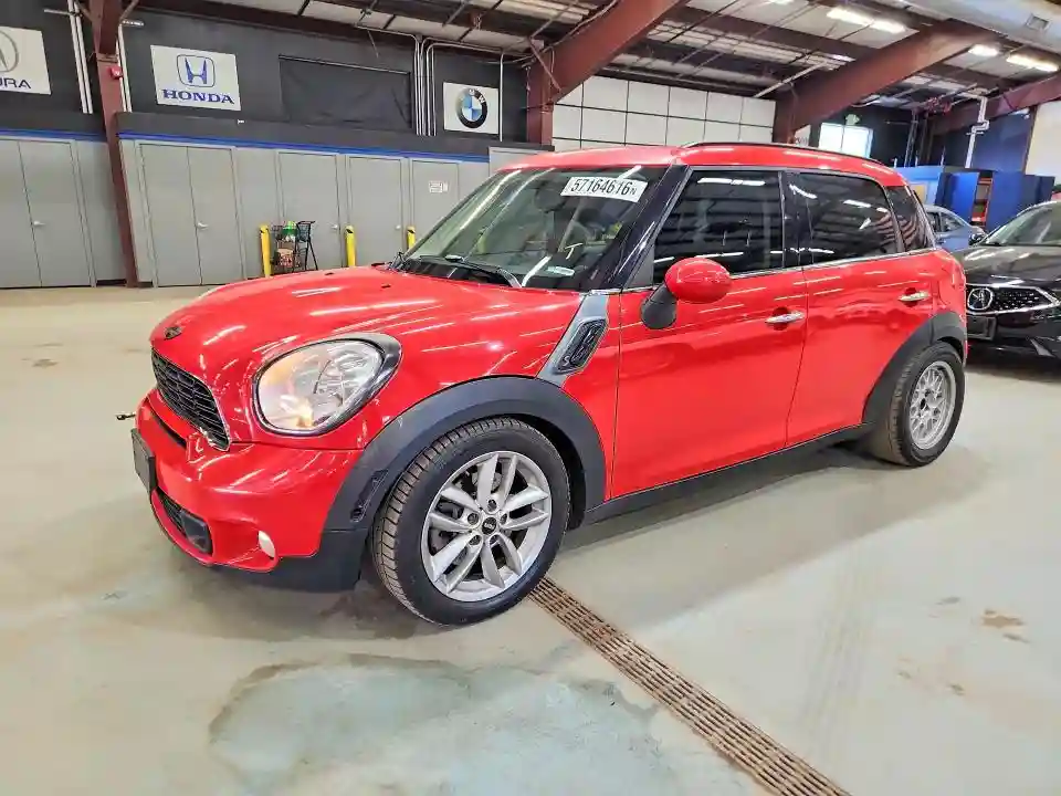 WMWZC3C54CWL88095 2012 MINI COOPER-0