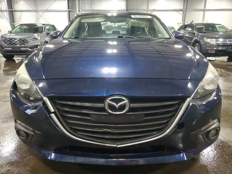 3MZBM1W76FM149782 2015 MAZDA 3-4