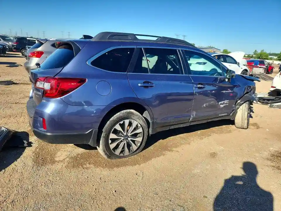 4S4BSENCXG3245525 2016 SUBARU LEGACY-2