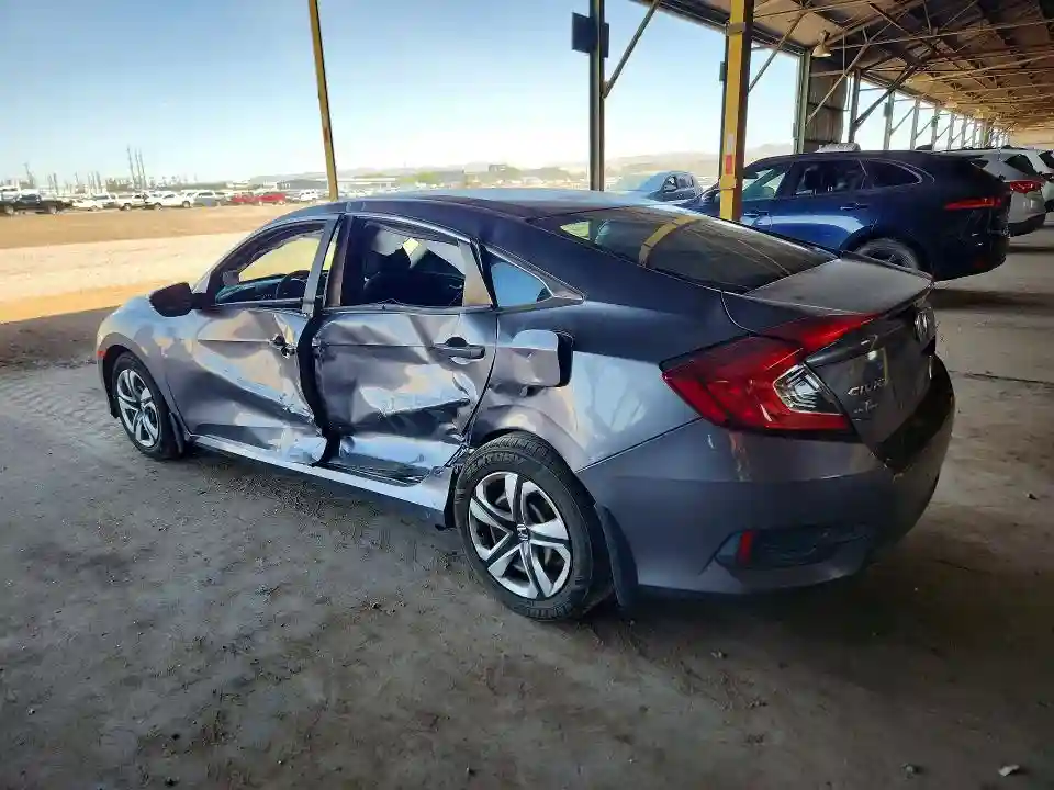 19XFC2F55JE012198 2018 HONDA CIVIC-1