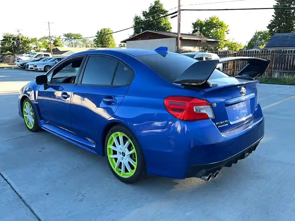 JF1VA1H62L9814612 2020 SUBARU WRX-2