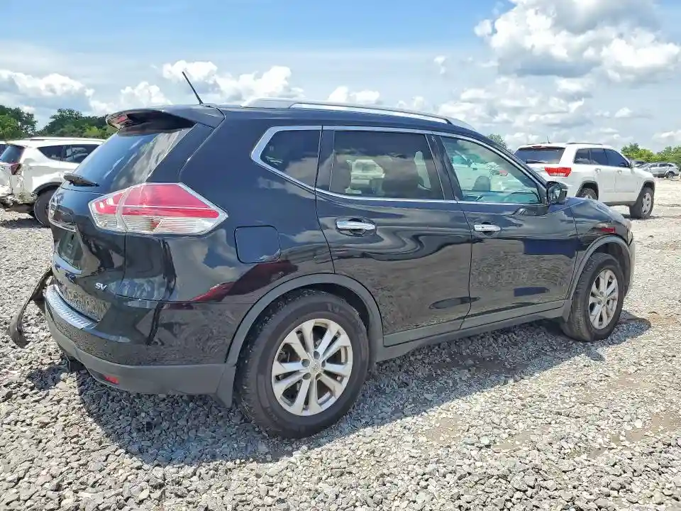 KNMAT2MT6GP647113 2016 NISSAN ROGUE-2