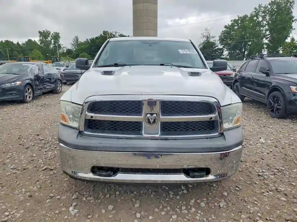 1D7RV1GP6BS686236 2011 DODGE ALL MODELS-4