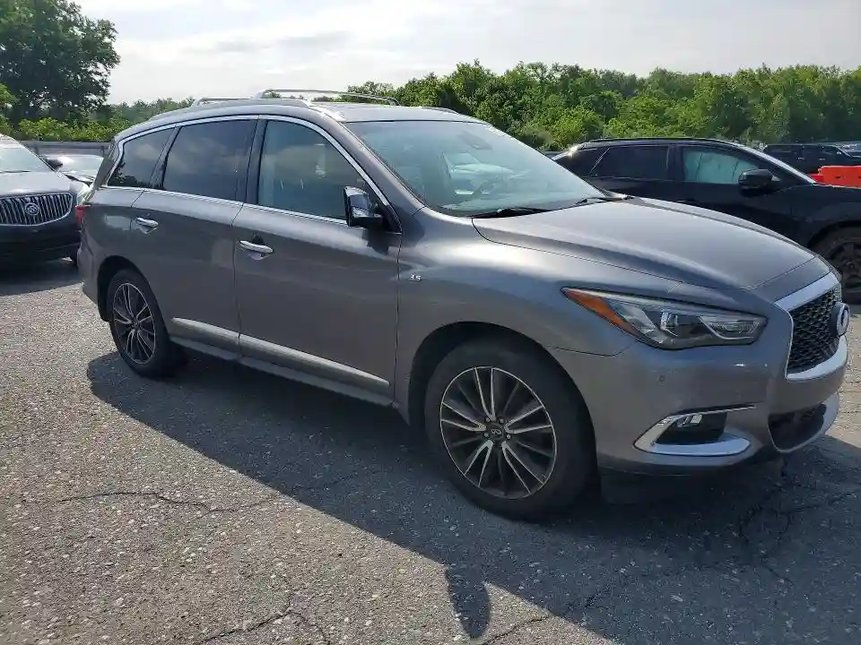 5N1DL0MN8LC503739 2020 INFINITI QX60-3