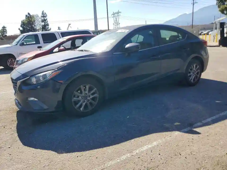 3MZBM1U76GM328490 2016 MAZDA 3-0