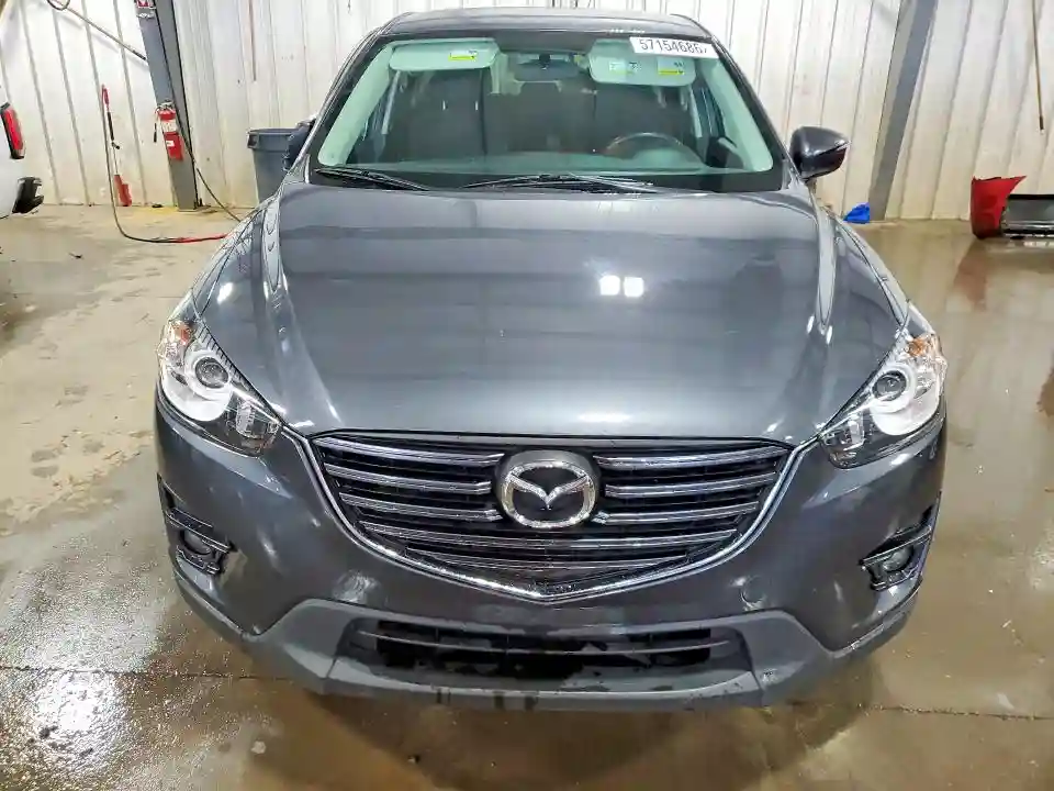 JM3KE4CY5G0632187 2016 MAZDA CX-5-4
