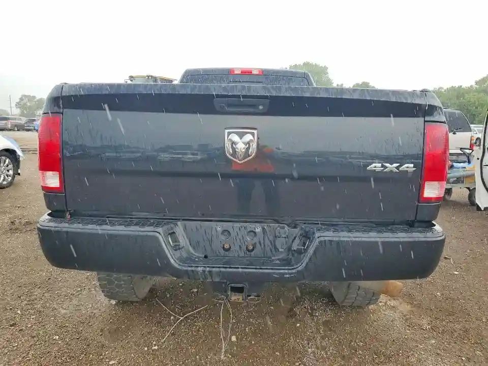 3C6MR5AJ1FG664363 2015 RAM ALL MODELS-5