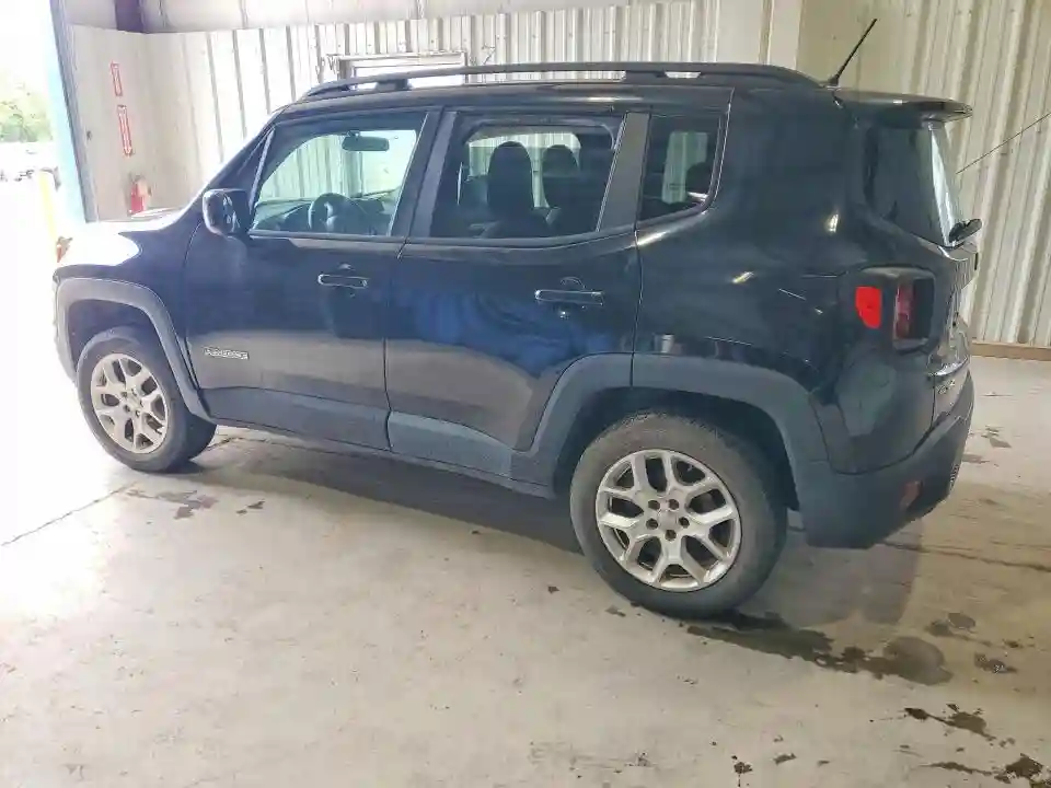 ZACCJBBT0FPB59589 2015 JEEP RENEGADE-1