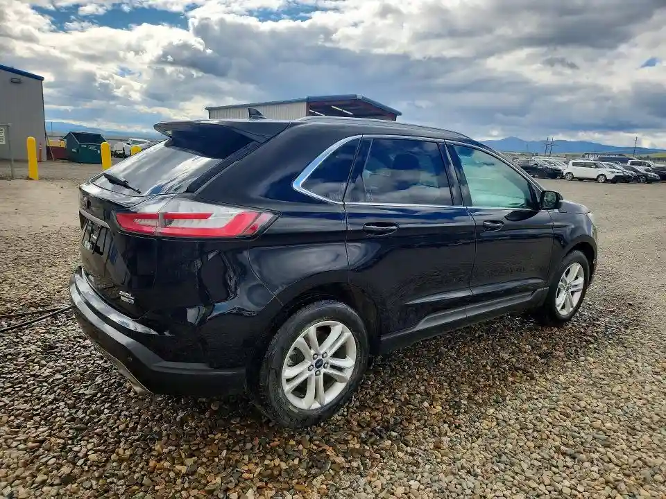 2FMPK4J99LBA46373 2020 FORD EDGE-2