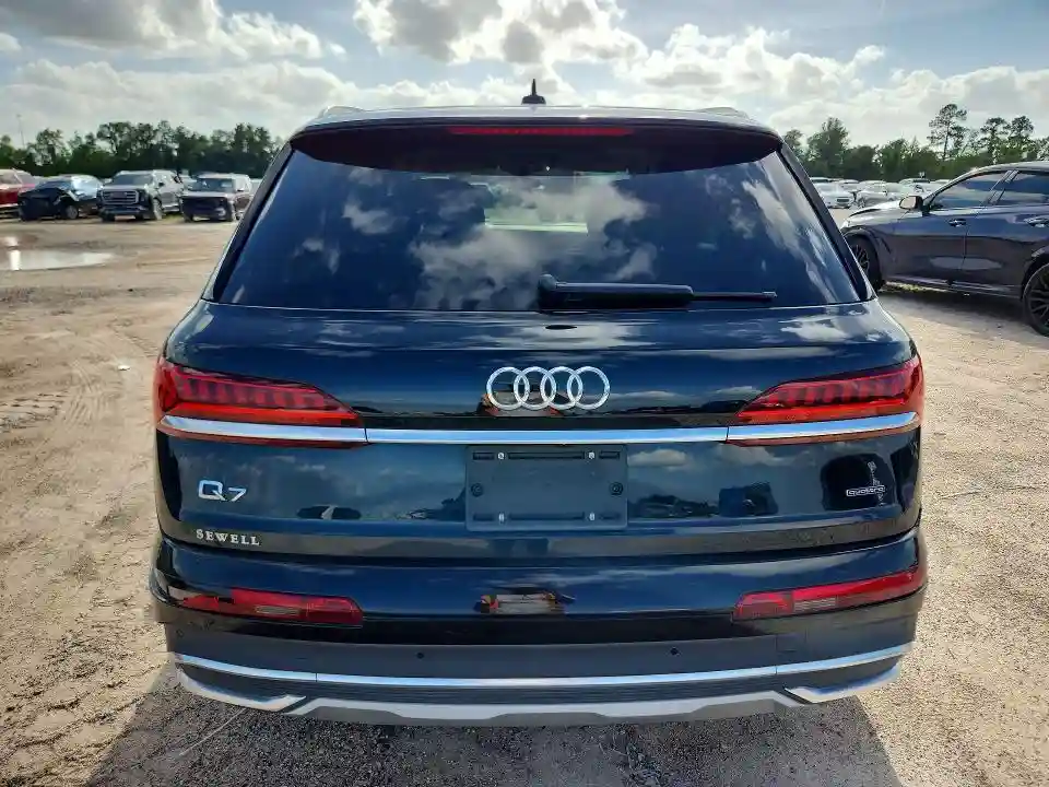 WA1ACBF78PD002670 2023 AUDI Q7-5