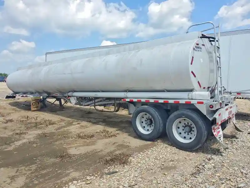 1HLA3A7B0K7H54413 1989 HEIL TANK TRAIL-2