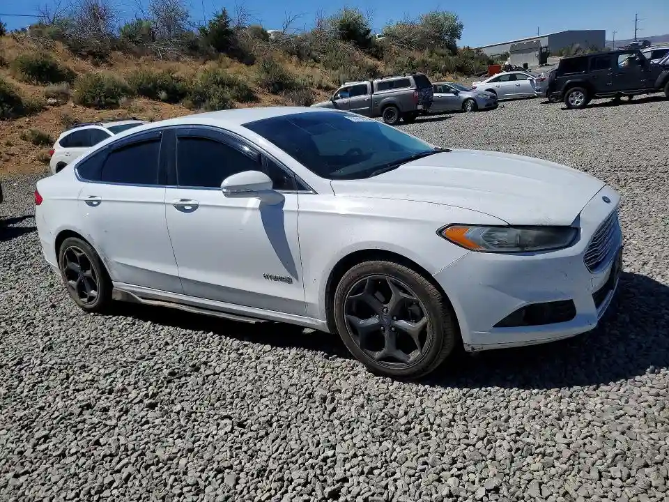 3FA6P0LU6FR170141 2015 FORD FUSION-3