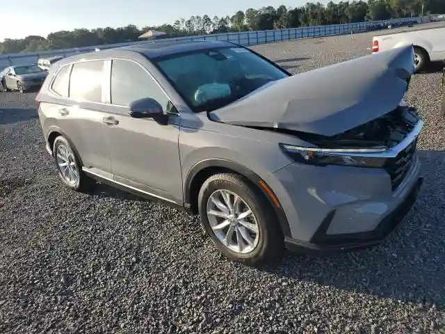 5J6RS3H7XRL006799 2024 HONDA CRV-3