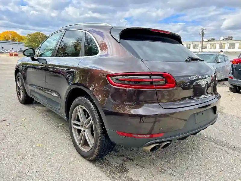 WP1AB2A52FLB66269 2015 PORSCHE MACAN-2