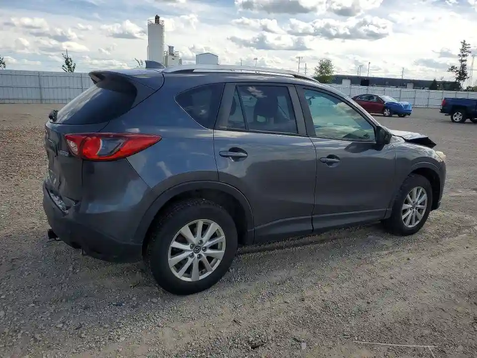 JM3KE4CY9F0448675 2015 MAZDA CX-5-2