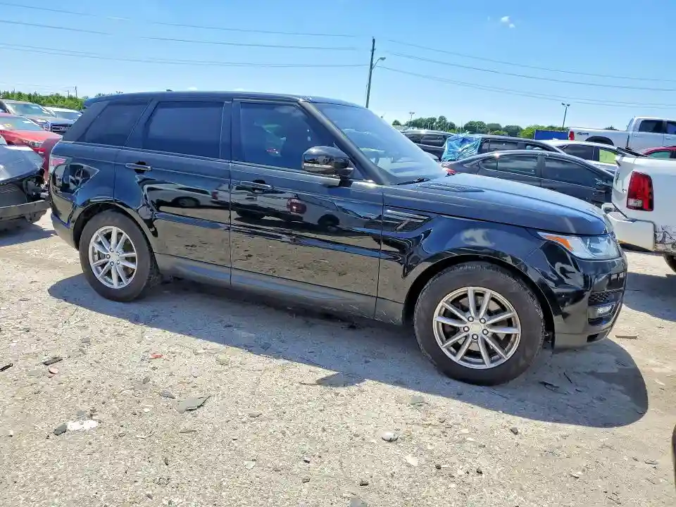SALWG2KF0GA653668 2016 LAND ROVER RANGEROVER-3