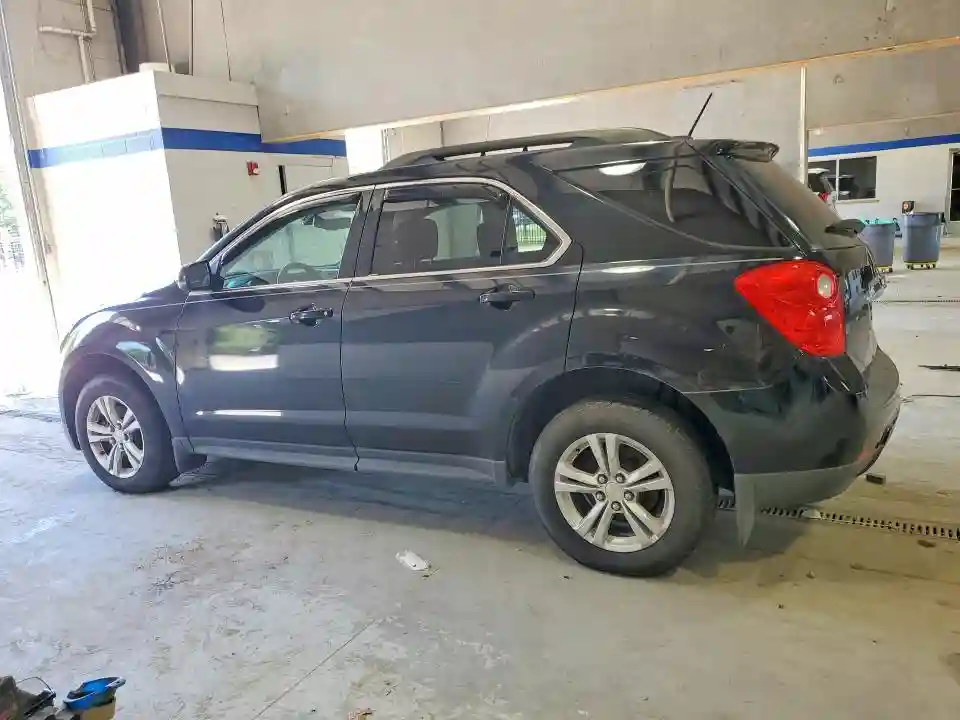 2GNFLFEK3F6173209 2015 CHEVROLET EQUINOX-1
