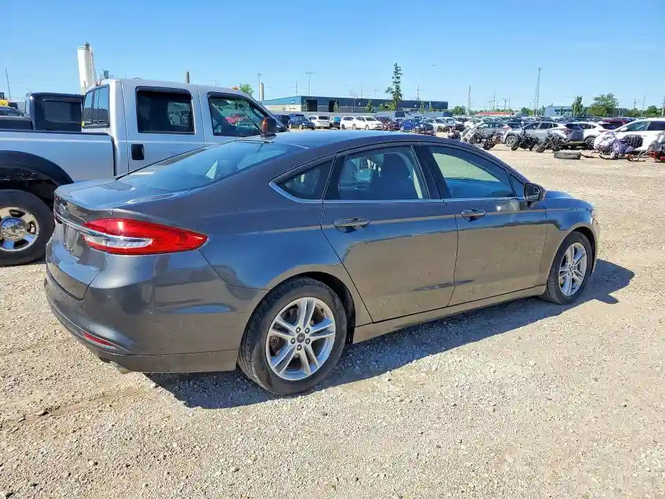 3FA6P0H79JR140658 2018 FORD FUSION-2