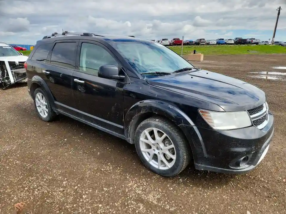 3C4PDDFG6JT477194 2018 DODGE JOURNEY-3