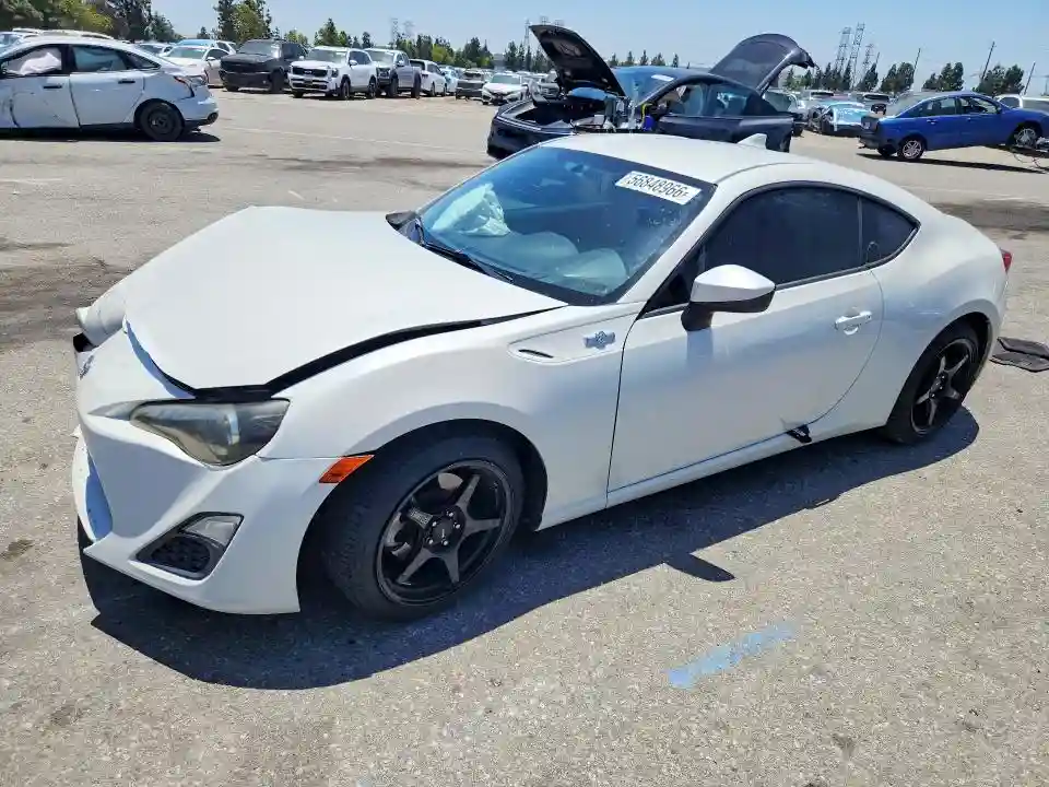 JF1ZNAA14F8701162 2015 SCION FRS-0