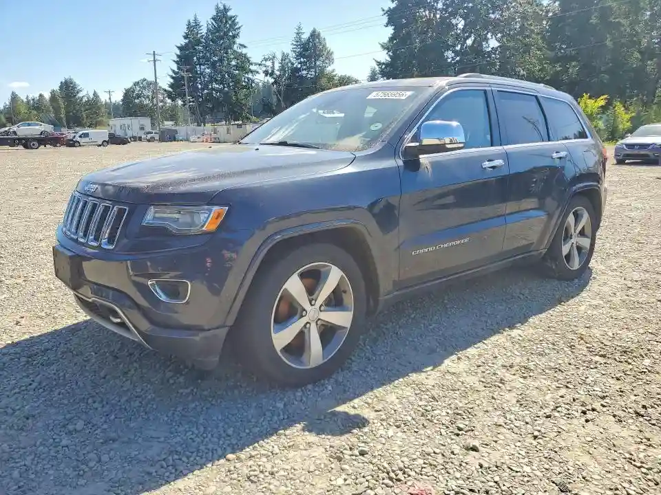 1C4RJFCM9EC487937 2014 JEEP GRAND CHEROKEE-0