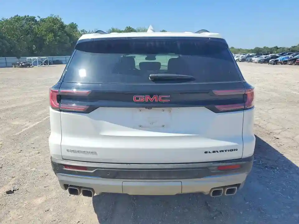 1GKENKKS0RJ170033 2024 GMC ACADIA UPL-5