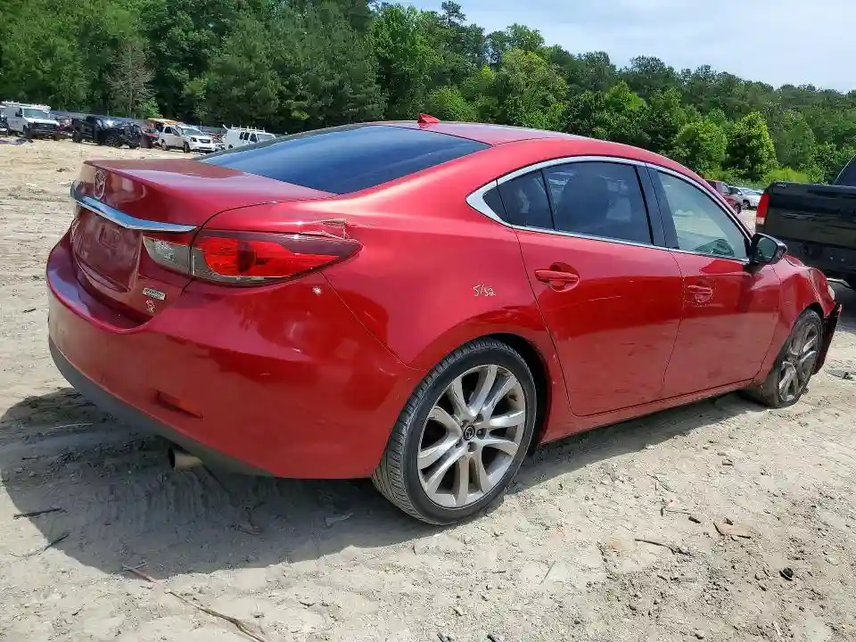 JM1GJ1V55F1201353 2015 MAZDA 6-2