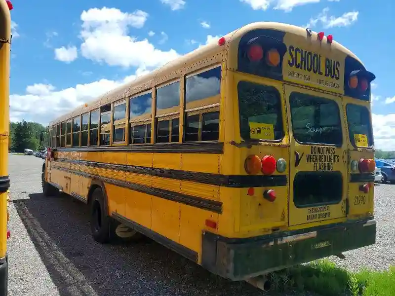 1BAKGCPH0CF288552 2012 BLUEBIRD SCHOOL BUS-2