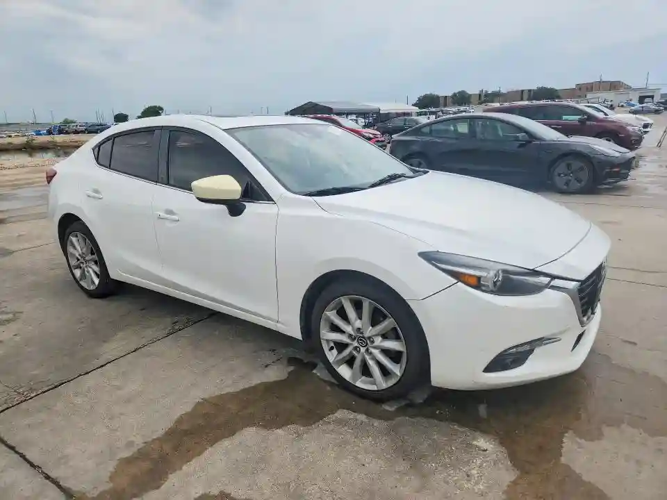 3MZBN1W30HM140136 2017 MAZDA 3-3