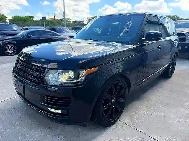 SALGS2FK7HA368610 2017 LAND ROVER RANGEROVER-0