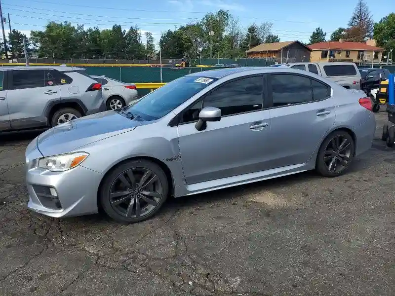 JF1VA1F68H9839329 2017 SUBARU WRX-0
