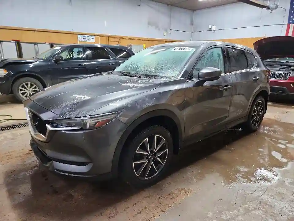 JM3KFBDL0H0156257 2017 MAZDA CX-5-0