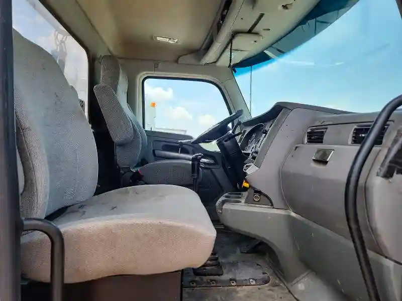 1XKZDP9X5HJ169879 2017 KENWORTH ALL OTHER-4