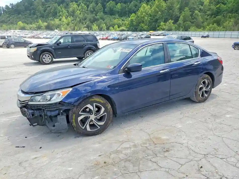 1HGCR2F36GA037690 2016 HONDA ACCORD-0