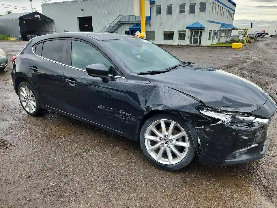 3MZBN1M32JM202158 2018 MAZDA 3-3