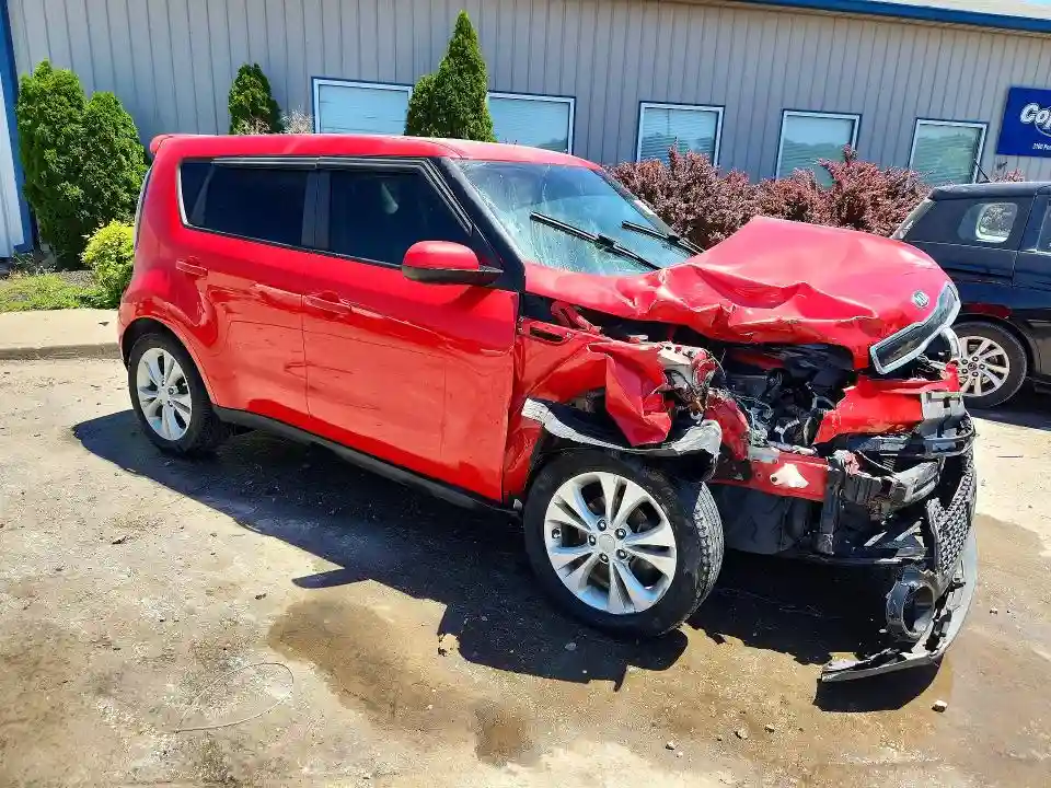 KNDJP3A51G7862141 2016 KIA SOUL-3