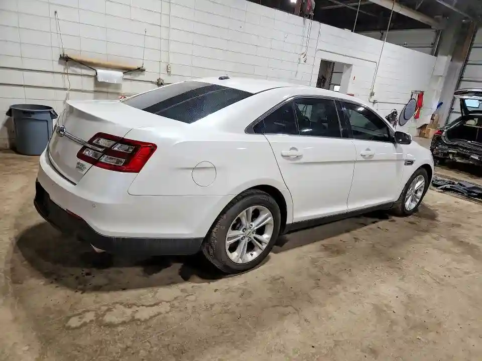 1FAHP2E93EG113012 2014 FORD TAURUS-2