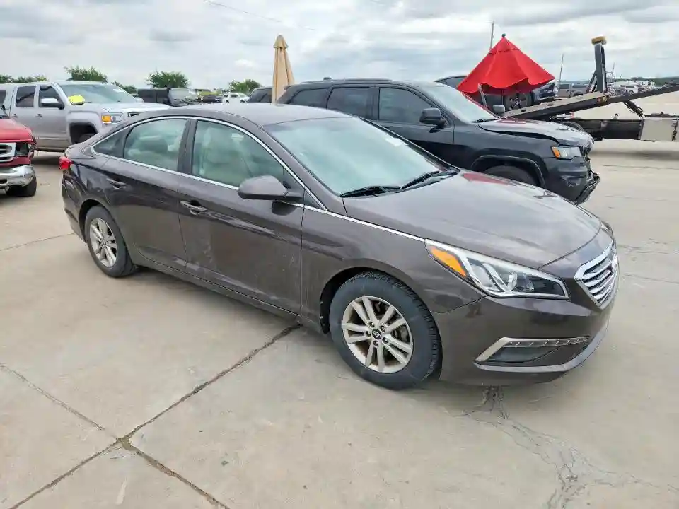 5NPE24AF7FH113529 2015 HYUNDAI SONATA-3