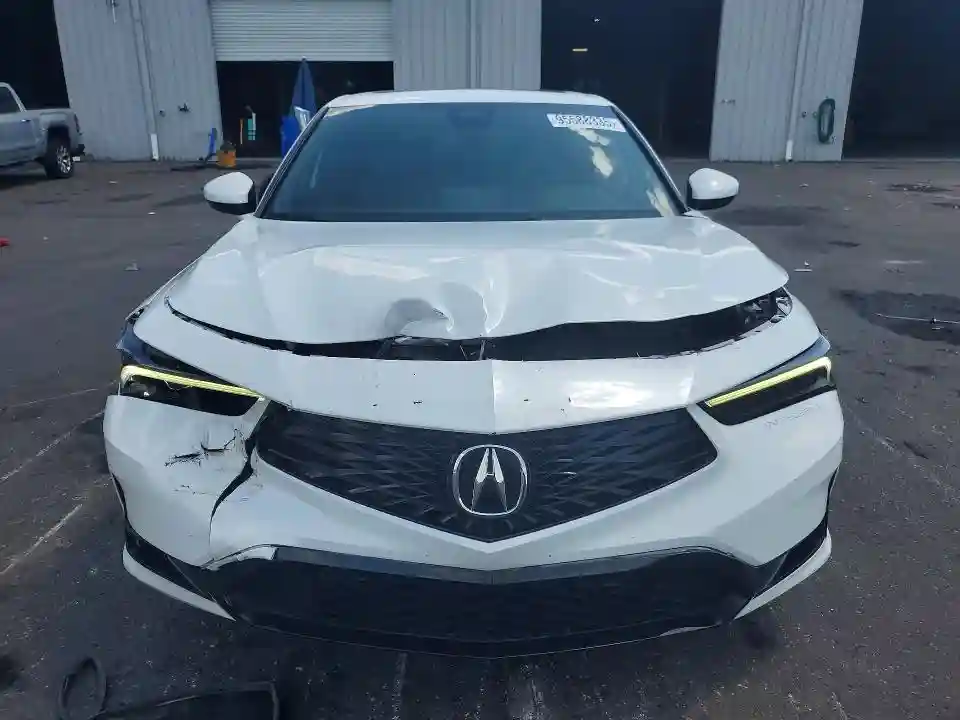 19UDE4H39PA024893 2023 ACURA INTEGRA-4
