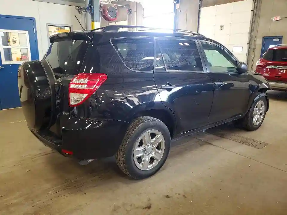 2T3BF4DV3CW258064 2012 TOYOTA RAV4-2