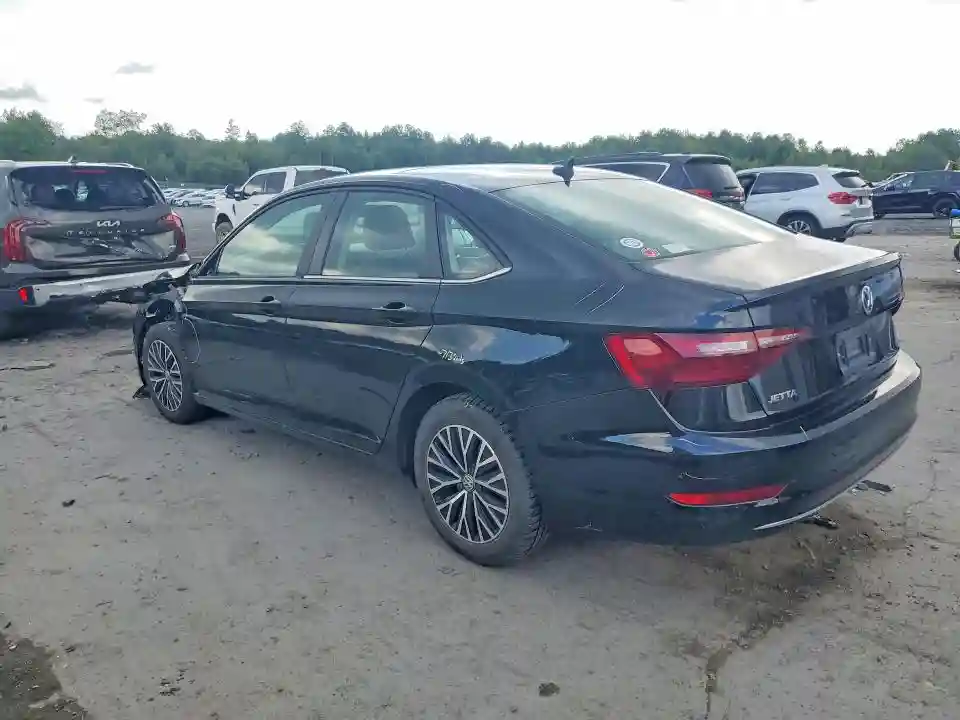 3VWCB7BU7LM014105 2020 VOLKSWAGEN JETTA-1