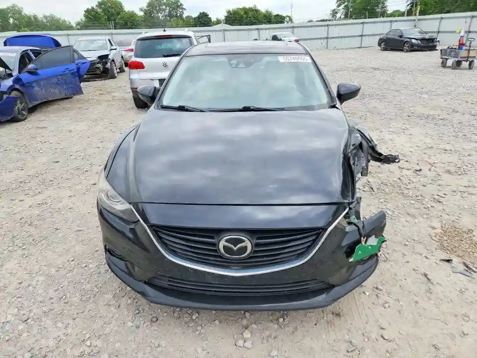 JM1GJ1W66F1177328 2015 MAZDA 6-4