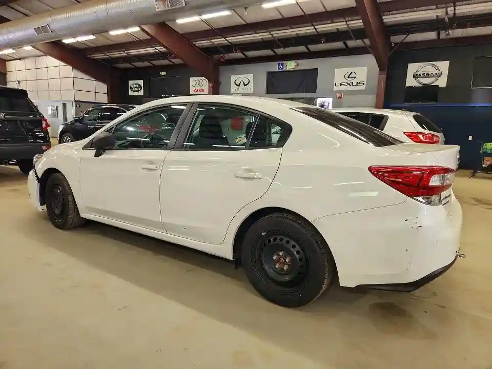 4S3GKAB62L3601347 2020 SUBARU IMPREZA-1