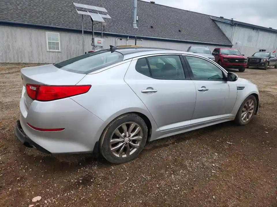 5XXGN4A79FG493185 2015 KIA OPTIMA-2