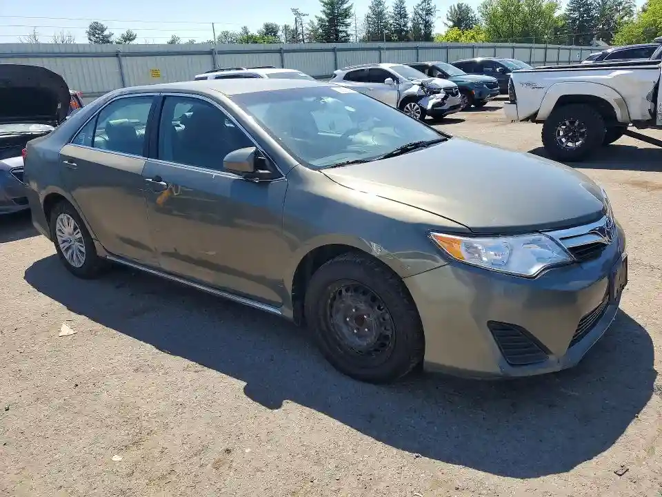 4T1BF1FK6CU574925 2012 TOYOTA CAMRY-3